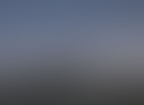 外援发挥出色，带领球队逆转胜利